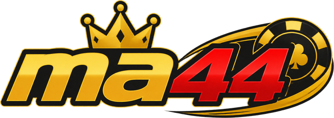 ma44